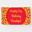 Search for macaroni and cheese decor Cute