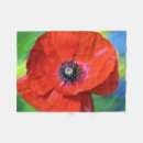 Search for poppy blankets Pink