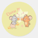 Search for nibble stickers Cartoon