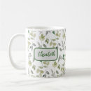 Search for core mugs Green