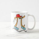 Search for pi day mugs Geeky