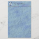 Search for funny christmas stationery paper Humour