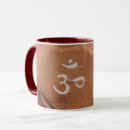 Search for buddhist mugs Spiritual