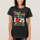 Search for preschool graduation gifts Congratulations
