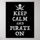 Search for the jolly roger posters Costume