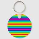 Search for neon red key rings Yellow