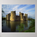 Search for bodiam posters Travel