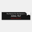 Search for reason for the season bumper stickers God