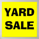 Search for big bold posters Bright