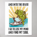 Search for go fishing posters Funny