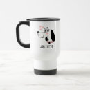 Search for dogs travel mugs Dog lover