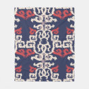 Search for arabic blankets Design