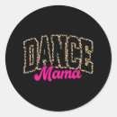 Search for dancefloor stickers Dancing