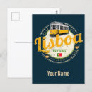 Search for lisboa postcards Vacation
