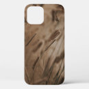 Search for live in the moment iphone cases Moments