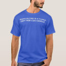 Search for leadership quotes tshirts Motivational