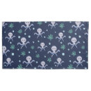 Search for kids pillowcases Nursery