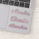 Search for pink macbook sleeves Girly