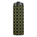 Search for soldier mugs Green