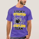 Search for bowling mom tshirts Larch