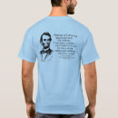 Search for evangelical clothing Repent