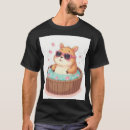 Search for chill tshirts Capybara