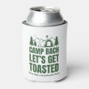 Search for camping can coolers Girls trip