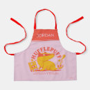 Search for hufflepuff colors home living Hedwig harry potter owl