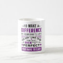 Search for funny medical assistant mugs Doctor