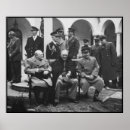 Search for british ww2 posters World war ii