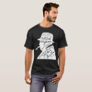 Search for basic mens tshirts England