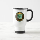 Search for isle royal mugs Isle royale national park