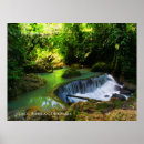 Search for travel destination posters Nature