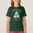 Search for fall holiday tshirts Matching family
