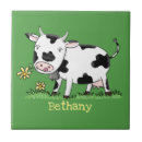 Search for field tiles Animal