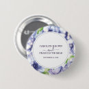 Search for anemone badges Watercolor