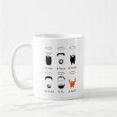 Search for mens christian mugs Catholic