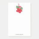Search for flamingo post it notes Modern