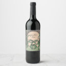 Search for frog wine labels Funny