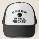 Search for expectant hats Pregnancy