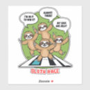 Search for running motivation stickers Funny