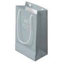 Search for light blue gift bags Simple