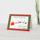 Search for from the dog christmas cards Pets