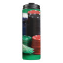 Search for winner mugs Poker