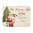 Search for heartfelt christmas cards Classic