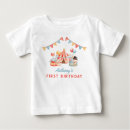 Search for festival baby clothes For kids