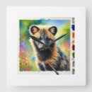 Search for grey wolf art Mammal