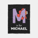 Search for sesame street nursery decor Hbo
