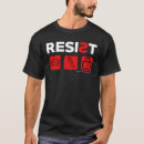 Search for resist tyranny tshirts Mandate