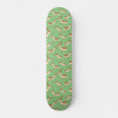 Search for deer skateboards Nature